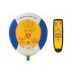 HeartSine 350 trainer defibrillator