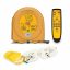 HeartSine 360P Trainer-Defibrillator