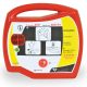 Rescue Sam Pro trainer defibrillator