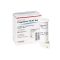 CoaguChek XS PT tesztcsík, Coagucheck XS készülékhez, 48 db-os