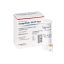 CoaguChek XS PT tesztcsík, Coagucheck XS készülékhez, 48 db-os