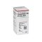 Paski testowe CoaguChek INRange XS PT PST 24 szt.