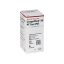 CoaguChek INRange XS PT PST Teststreifen 24Stk