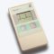 Argusys ++ recording unit with accessories 