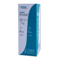 AlbuPhan kidney test strip 50pcs