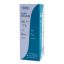 AlbuPhan kidney test strip 50pcs