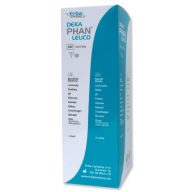 DecaPhan Leuco general urinalysis test 50pcs