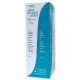 DecaPhan Leuco general urinalysis test 50pcs