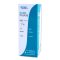 GlukoPhan urine glucose test strip 50pcs
