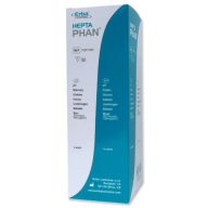 HeptaPhan general urine test 100pcs