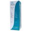 HeptaPhan general urine test 100pcs