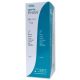 HeptaPhan general urine test 100pcs