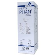   HeptaPhan Laura test strips for automatic laboratory urine analyser 100pcs
