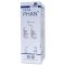 HexaPhan general urine test 100pcs