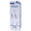 HexaPhan general urine test 100pcs
