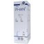 TriPhan diabetes urine test 100pcs