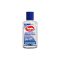 BradoLife kézfertőtlenítő gél 50 ml - Blue night