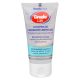 BradoLife kézfertőtlenítő gél 100 ml - Tubusos