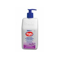 Bradolife desinfizierende Flüssigseife 350ml - Lavendel