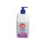 Bradolife disinfectant liquid soap 350ml - Lavender