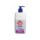 Bradolife disinfectant liquid soap 350ml - Lavender