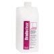Bradoclear aldehyde-free, alcohol-based surface disinfectant concentrate - 1l