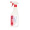Bradowell alkoholfreies Flächendesinfektionsmittel 500 ml - mit Pumpe
