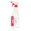 Bradowell alkoholfreies Flächendesinfektionsmittel 500 ml - mit Pumpe