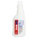 Bradowell alcohol-free surface disinfectant 500 ml - refill