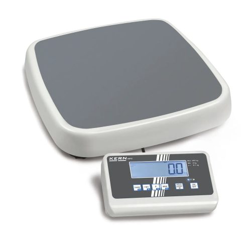 Kern MPC Obesity Scale up to 250 kg