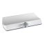 Kern MBD Digital Baby Scales