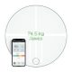 QardioBase 2 Wireless Smart Scale