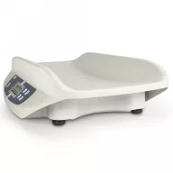 Kern MBA 10K-3M baby scale