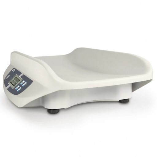 Kern MBA 10K-3M Babywaage