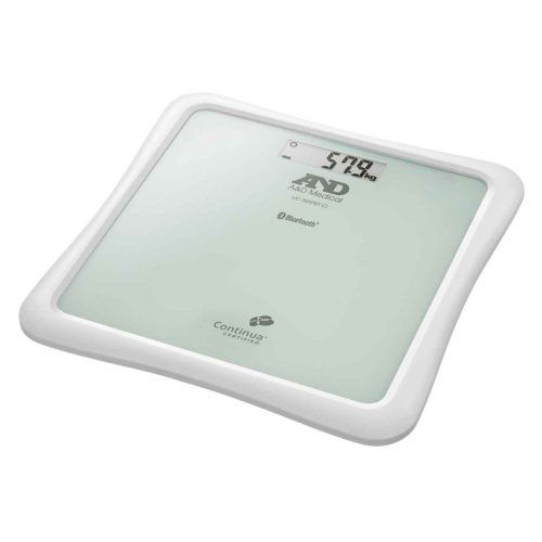 UC-351PBT-Ci Medical Bluetooth Precision Scales