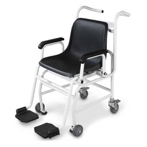 Kern MCC Wheelchair Scale