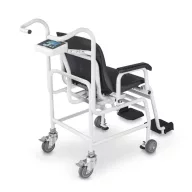 Kern MCC Wheelchair Scale
