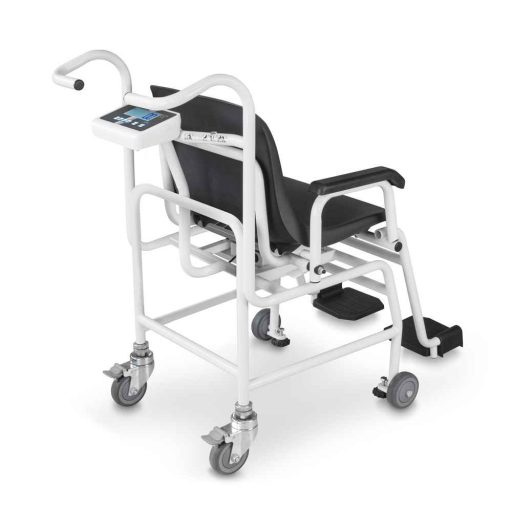 Kern MCC Wheelchair Scale