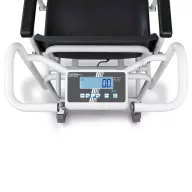 Kern MCC Wheelchair Scale