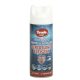 BradoClub Desinfektionsmittel-Aerosol - 400 ml