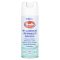 BradoLife universeller Alkohol-Lufterfrischer - 200 ml