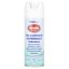 BradoLife universal alcohol air freshener - 200 ml