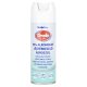 BradoLife universal alcohol air freshener - 200 ml