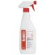 Bradolin Alkohol Flächendesinfektionsmittel 500 ml - mit Pumpe