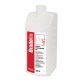Bradolin alcohol surface disinfectant - 1000 ml