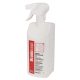 Bradosept aldehyde-free, alcohol-based surface disinfectant - 1l