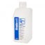 Bradonett antiseptic liquid soap and bath soap 500ml - with cap