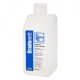 Bradonett antiseptic liquid soap and bath soap 500ml - with cap