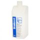 Bradonett antiseptic liquid soap and bath liquid - 1l