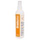 Bradoplus Hand- und Hautdesinfektionsmittel, chirurgisches Peeling 250ml - mit Pumpe